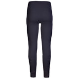 Fort 803 Thermal Long Johns