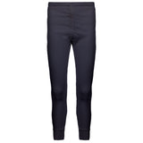 Fort 803 Thermal Long Johns