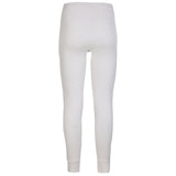 Fort 803 Thermal Long Johns