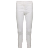 Fort 803 Thermal Long Johns