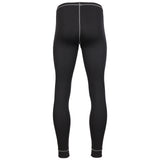 TuffStuff 805 Basewear Bottoms