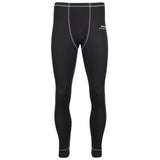 TuffStuff 805 Basewear Bottoms