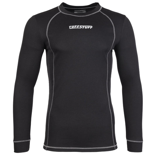 TuffStuff 808 Basewear Long Sleeve T-Shirt
