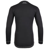 TuffStuff 808 Basewear Long Sleeve T-Shirt