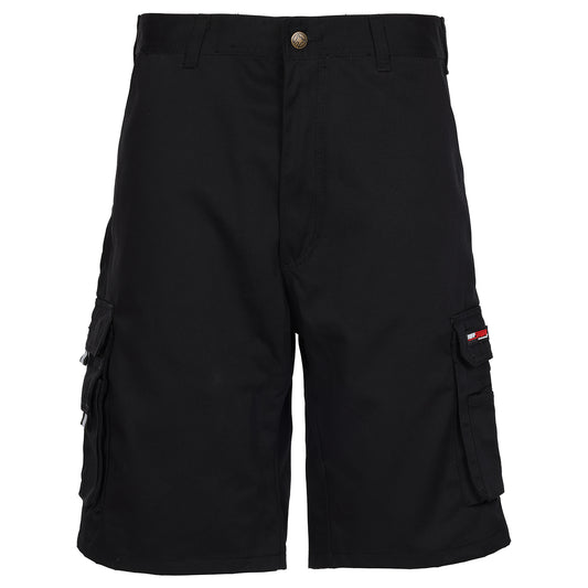 TuffStuff 811 Pro Work Short