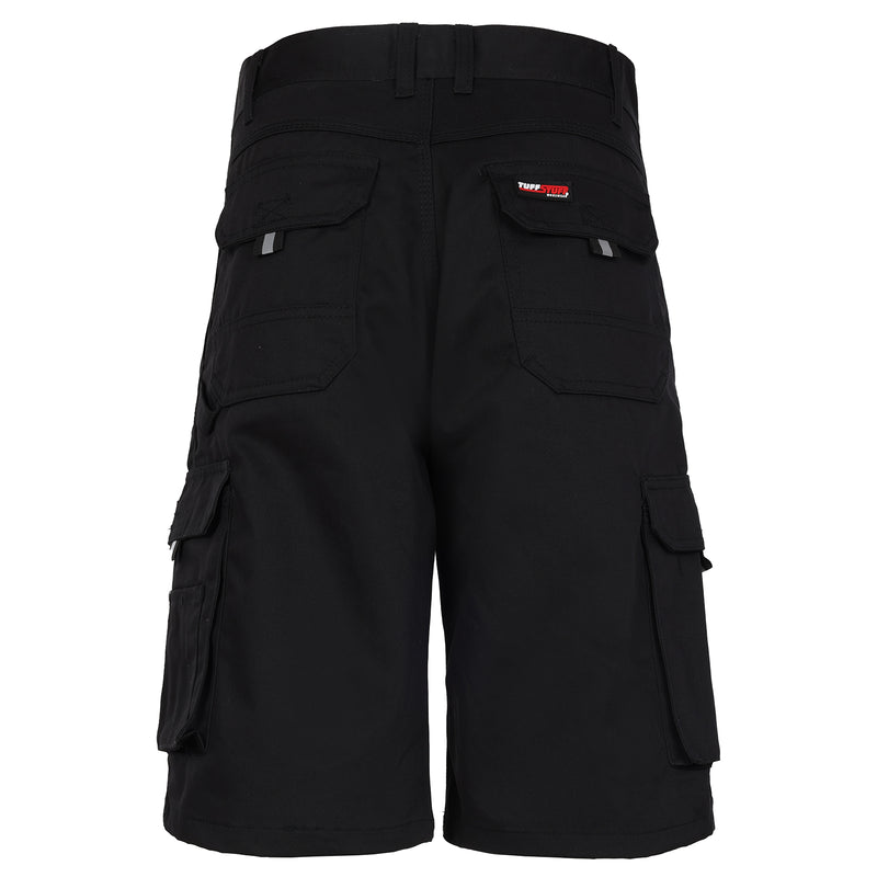 TuffStuff 811 Pro Work Short