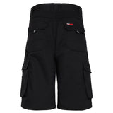 TuffStuff 811 Pro Work Short