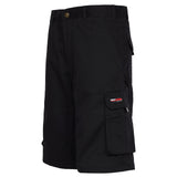 TuffStuff 811 Pro Work Short