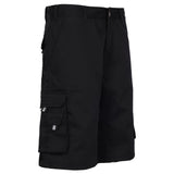 TuffStuff 811 Pro Work Short