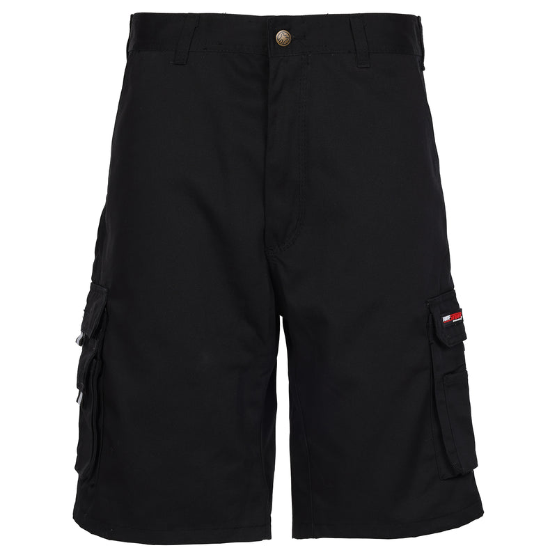 TuffStuff 811 Pro Work Short