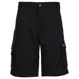 TuffStuff 811 Pro Work Short