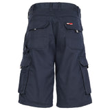 TuffStuff 811 Pro Work Short