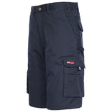 TuffStuff 811 Pro Work Short