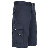 TuffStuff 811 Pro Work Short