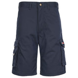 TuffStuff 811 Pro Work Short