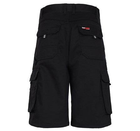 811 Pro Work Short