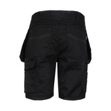 TuffStuff 815 Proflex Work Short