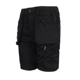 TuffStuff 815 Proflex Work Short