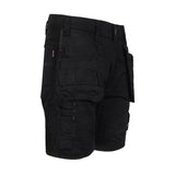 TuffStuff 815 Proflex Work Short
