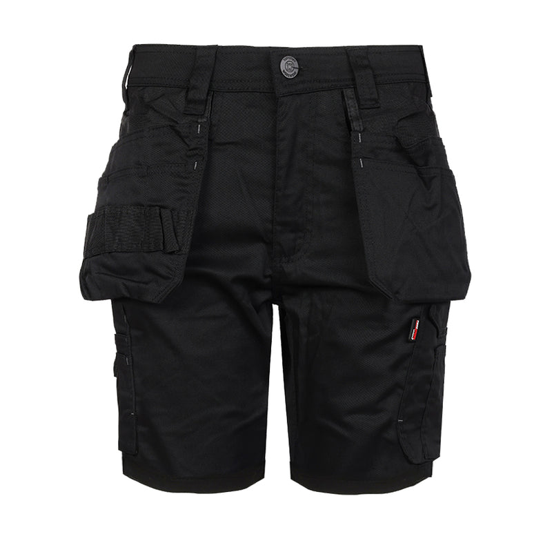 TuffStuff 815 Proflex Work Short