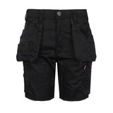 TuffStuff 815 Proflex Work Short