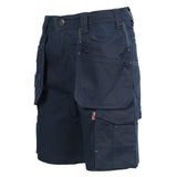 TuffStuff 815 Proflex Work Short