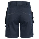 TuffStuff 815 Proflex Work Short