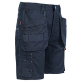 TuffStuff 815 Proflex Work Short