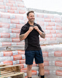 TuffStuff 815 Proflex Work Short