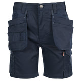 TuffStuff 815 Proflex Work Short