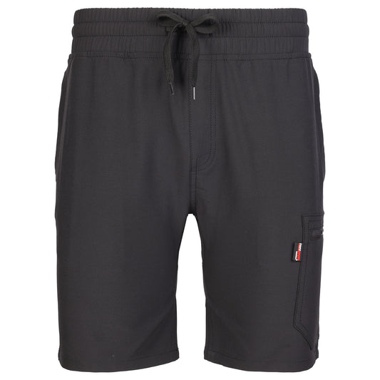 TuffStuff 818 Hyperflex Short