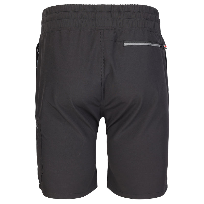 TuffStuff 818 Hyperflex Short
