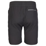 TuffStuff 818 Hyperflex Short