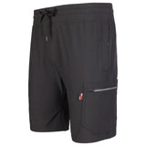 TuffStuff 818 Hyperflex Short