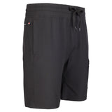 TuffStuff 818 Hyperflex Short