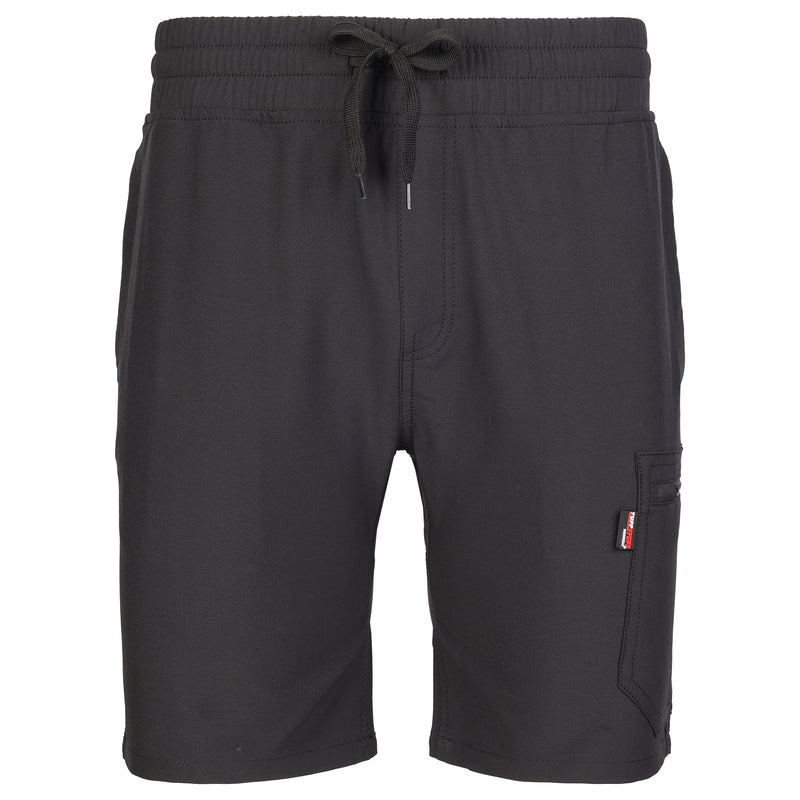 TuffStuff 818 Hyperflex Short