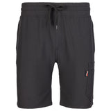 TuffStuff 818 Hyperflex Short