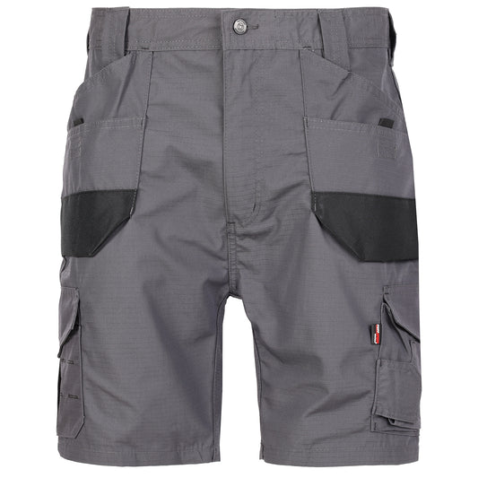 TuffStuff 827 Elite Work Short