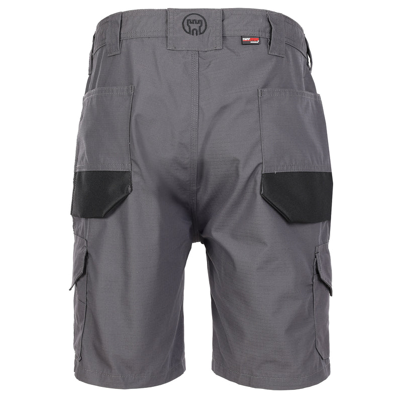 TuffStuff 827 Elite Work Short