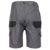TuffStuff 827 Elite Work Short