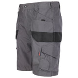 TuffStuff 827 Elite Work Short