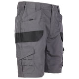 TuffStuff 827 Elite Work Short