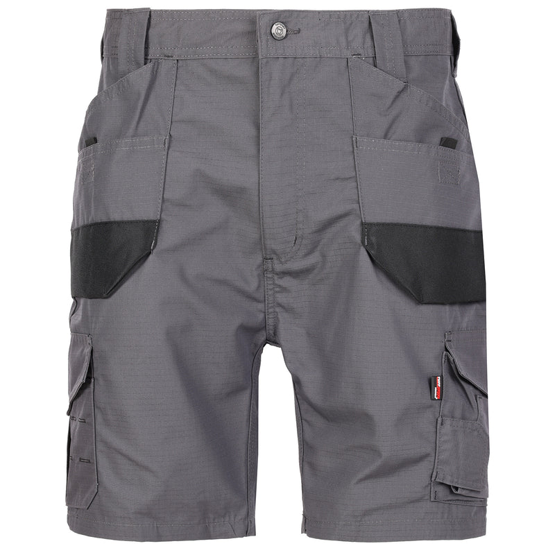 TuffStuff 827 Elite Work Short