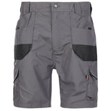 TuffStuff 827 Elite Work Short