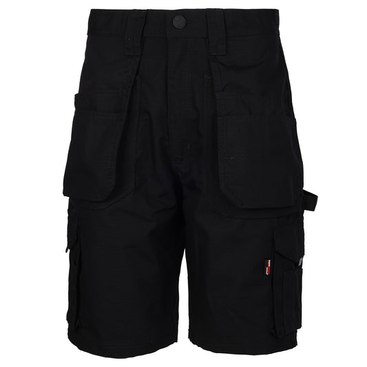TuffStuff 844 Enduro Work Short