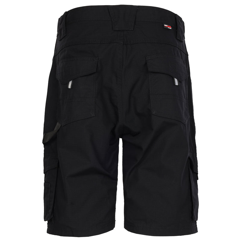 TuffStuff 844 Enduro Work Short