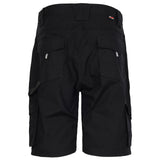 TuffStuff 844 Enduro Work Short