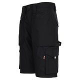 TuffStuff 844 Enduro Work Short