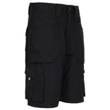 TuffStuff 844 Enduro Work Short