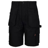 TuffStuff 844 Enduro Work Short